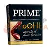 Preservativos Prime Ooh